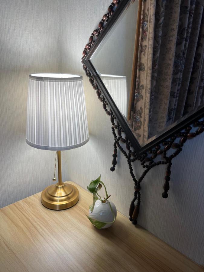 Eishinan 栄進庵 Guest House Fuji  Exterior photo