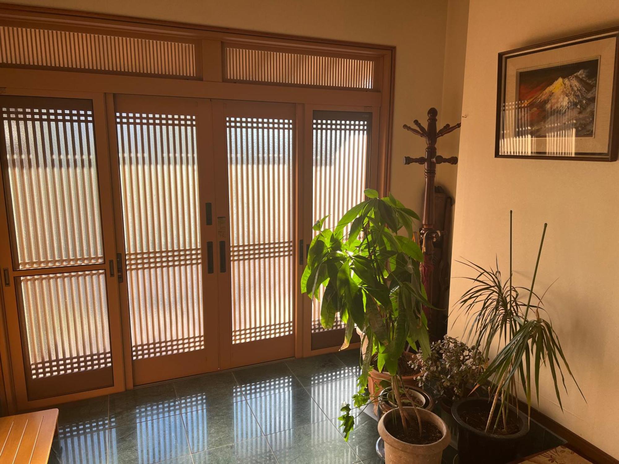 Eishinan 栄進庵 Guest House Fuji  Exterior photo