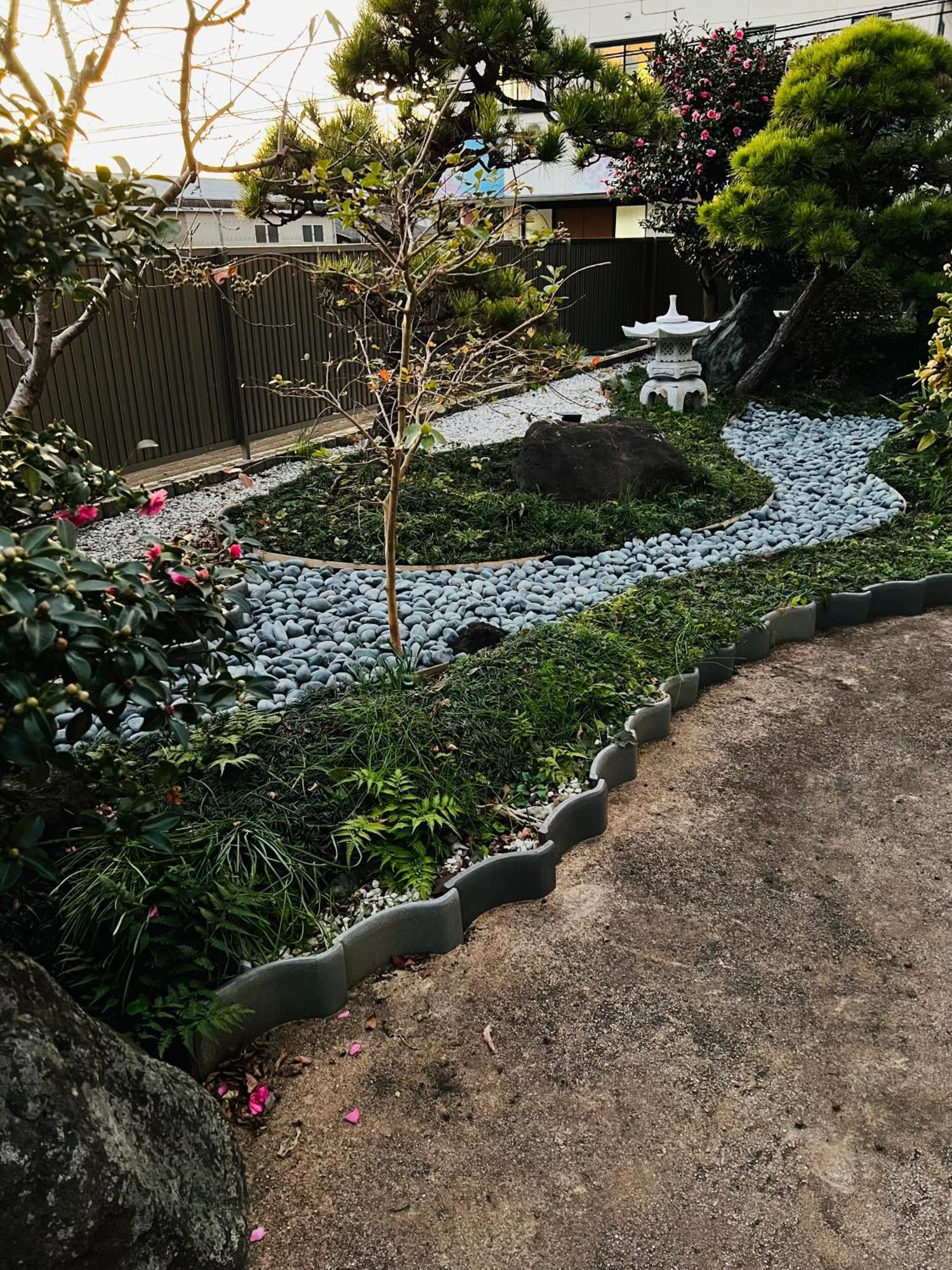 Eishinan 栄進庵 Guest House Fuji  Exterior photo