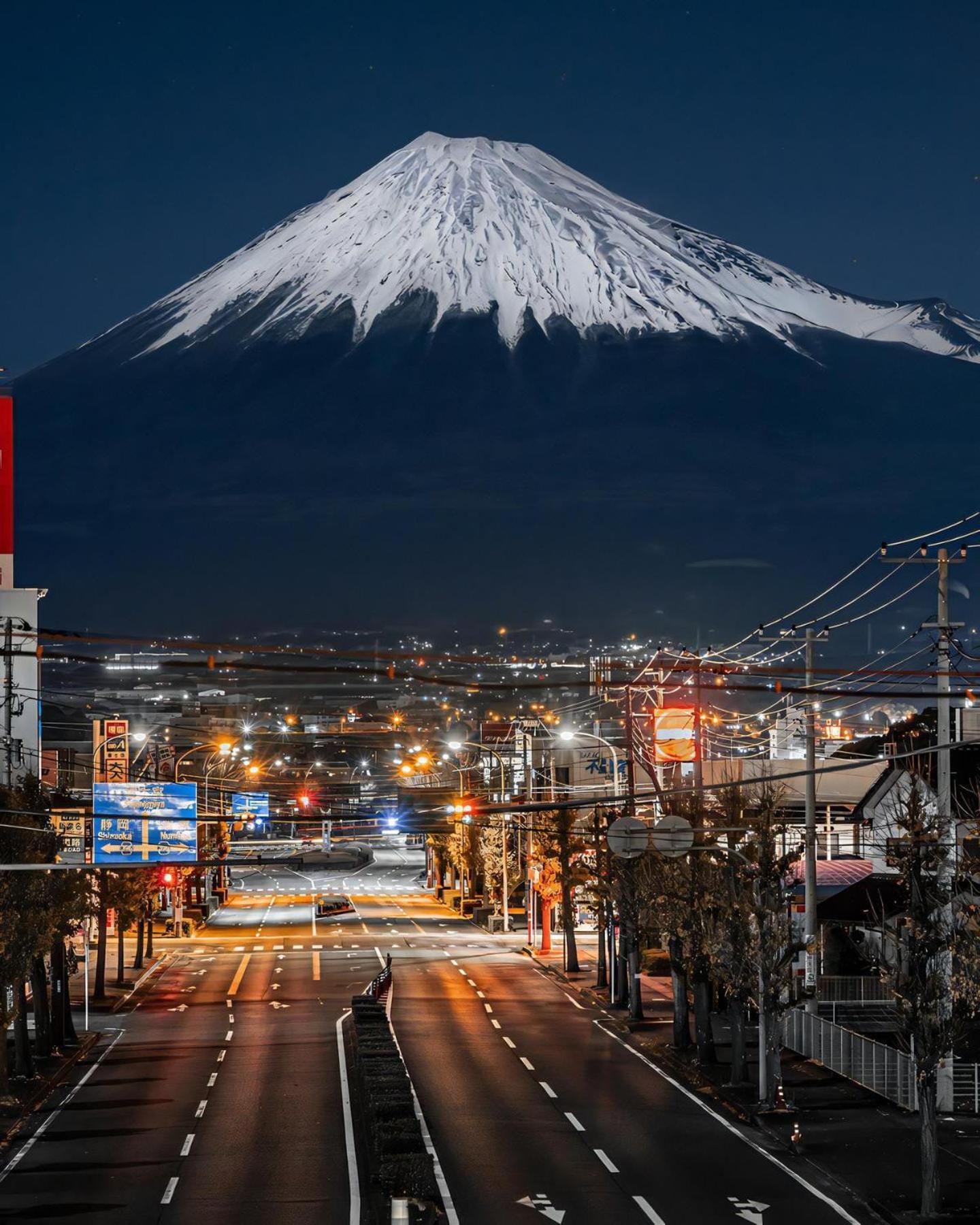 Eishinan 栄進庵 Guest House Fuji  Exterior photo
